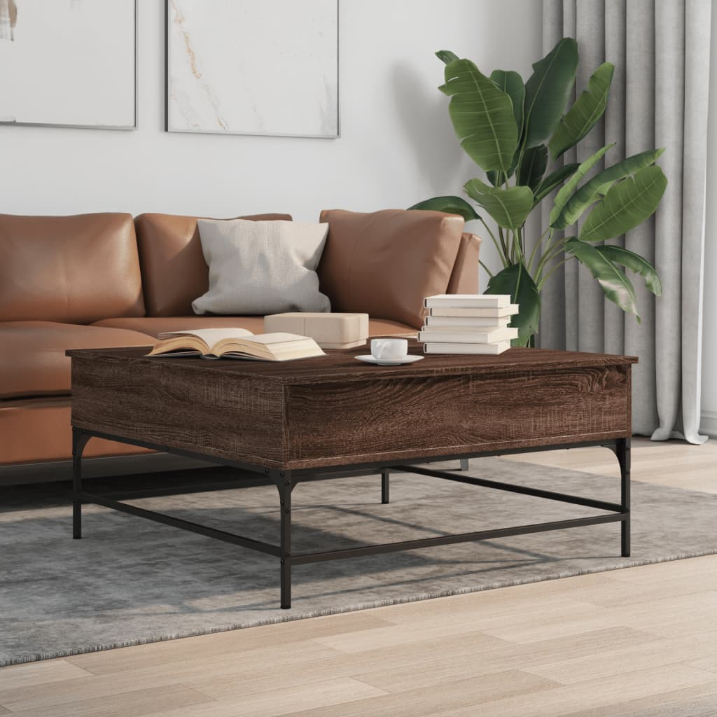 Coffee Tables