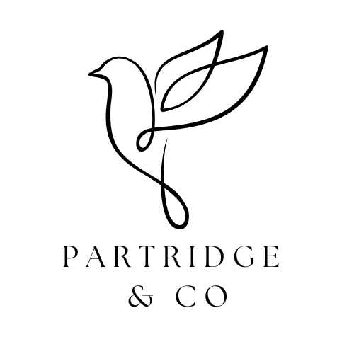 Partridge & co